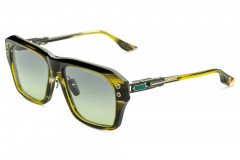 Солнцезащитные очки, DITA  GRAND-APX  03