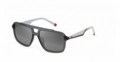 Солнцезащитные очки, FILA SFI460 4ALP