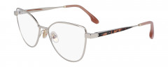 Медицинская оправа, VICTORIA BECKHAM  VB2131