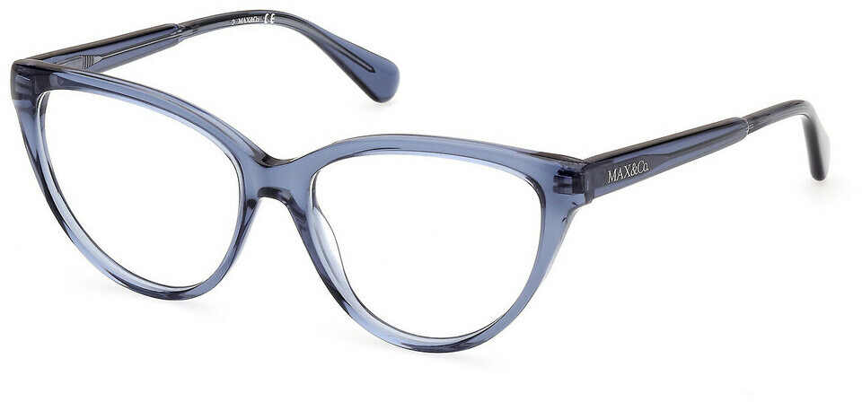 Купить Max&Co Купить Max&Co Max&Co MO 5096 090 в Курске в Курске