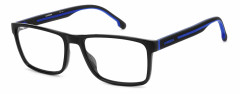 Медицинская оправа, CARRERA CARRERA 8885 D51