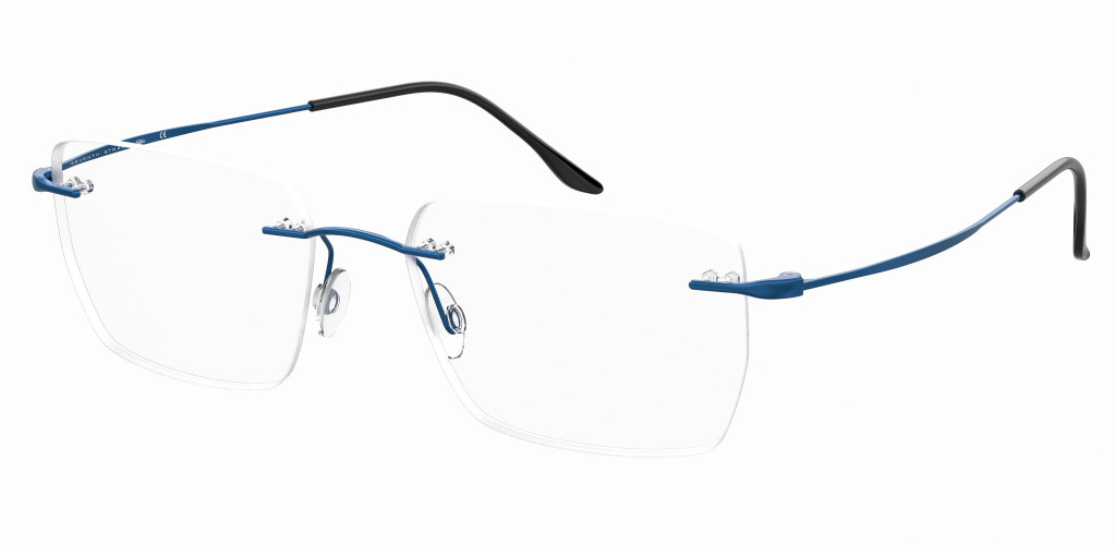 Купить Медицинские оправы Купить Медицинские оправы Медицинская оправа, 7TH STREET 7A 102 9N7 в Курске в Курске