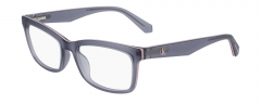 Медицинская оправа, CALVIN KLEIN JEANS  CKJ23613  050