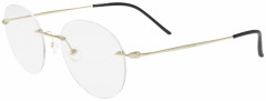 Медицинская оправа, CALVIN KLEIN CK22125TA 001