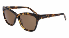 Солнцезащитные очки, DKNY DK543S 281