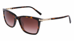 Солнцезащитные очки, DKNY DK539S 237