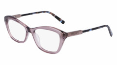 Медицинская оправа, DKNY DK5042 236
