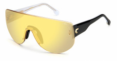Солнцезащитные очки, CARRERA FLAGLAB 12 4CW ET