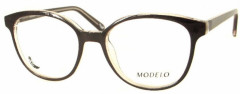 Медицинская оправа, MODELO MODELO 5061