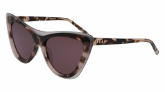 Солнцезащитные очки, DKNY DK516S 235