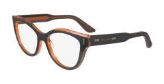 Медицинская оправа, CALVIN KLEIN CK23541 8