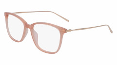 Медицинская оправа, DKNY DK7001 260