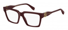 Медицинская оправа, MARC JACOBS MARC 766 LHF