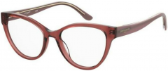 Pierre Cardin P.C. 8533 2LF