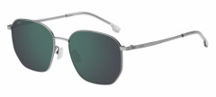 Солнцезащитные очки, HUGO BOSS BOSS 1673/F/SK MT R81