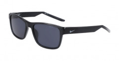 Солнцезащитные очки, NIKE NKEV24011 060