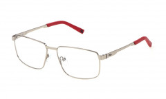Медицинская оправа, FILA  VFI713  579