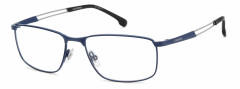 Медицинская оправа, CARRERA CARRERA 8900 FLL