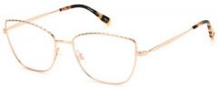 Pierre Cardin P.C. 8867 DDB