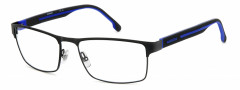 Медицинская оправа, CARRERA CARRERA 8884 D51