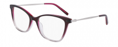Медицинская оправа, DKNY  DK7010  510