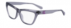 Медицинская оправа, CALVIN KLEIN JEANS CKJ23614 050
