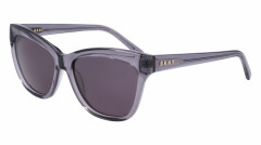 Солнцезащитные очки, DKNY DK543S 014