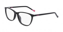 Медицинская оправа, DKNY DK5044 1