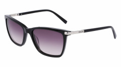 Солнцезащитные очки, DKNY DK539S 001