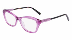 Медицинская оправа, DKNY DK5042 550