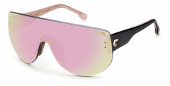 Солнцезащитные очки, CARRERA FLAGLAB 12 000 0J