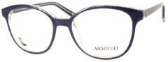 Медицинская оправа, MODELO MODELO 5061