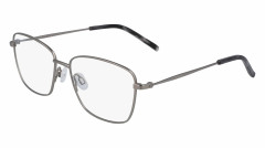 Медицинская оправа, DKNY DK1016 033