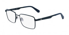 Медицинская оправа, CALVIN KLEIN JEANS  CKJ23223  460