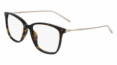 Медицинская оправа, DKNY DK7001 237