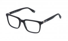 Медицинская оправа, FILA VFI990 703.00