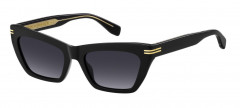 Солнцезащитные очки, MARC JACOBS MJ 1112/S 9O 807