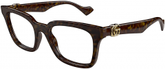 Gucci GG1728O 006