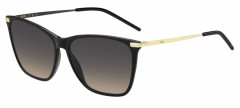 Солнцезащитные очки, HUGO BOSS BOSS 1661/S PR 2M2