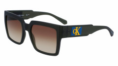 Солнцезащитные очки, CALVIN KLEIN  CKJ23622S  309