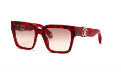 Солнцезащитные очки, ROBERTO CAVALLI  SRC040M  7MT