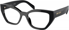Prada 0PR A16V / 53 16K1O1