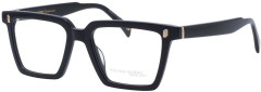 William Morris FELIX 6022