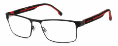 Медицинская оправа, CARRERA  CARRERA 8884  BLX