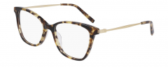 Медицинская оправа, DKNY  DK7010  281