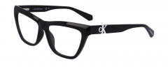 Медицинская оправа, CALVIN KLEIN JEANS CKJ23614 001
