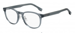 Медицинская оправа, HUGO BOSS  BOSS 1479/F  PJP