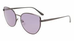 Солнцезащитные очки, CALVIN KLEIN CK22113S 001