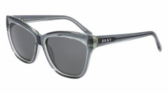 Солнцезащитные очки, DKNY DK543S 310