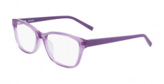 Медицинская оправа, DKNY DK5043 505